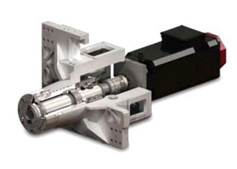 Горизонтально-расточные станки IRONMAC IH-1600 CNC IH-1600 CNC