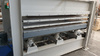 Гидравлические горячие прессы Vario Press 25-100/1