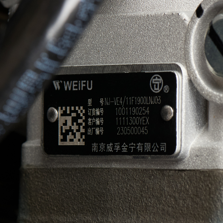 Master Blast MB-190B-7+АС винтовой дизельный компрессор