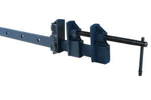 SBC / Переплётные струбцины GROZ 900 мм длина (GR39112)