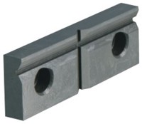 Губка призматическая для FMSN 100