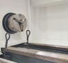 Токарный обрабатывающий центр NINGBO BLIN MACHINERY BL-HK80B