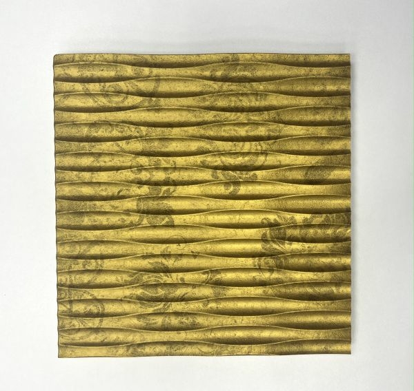 Мембранно-вакуумный пресс с избыточным давлением TZM TM 4700C