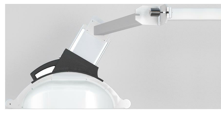 Форматно-раскроечный станок ALTESA BLUE LINE PS 400 E1