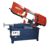 Ручной ленточнопильный станок EMI H300M