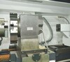 Токарный станок с ЧПУ NINGBO BLIN MACHINERY модели BL-HK63B