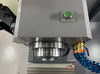 Фрезерный обрабатывающий центр KVL1000A (VMC1000P) 3-оси