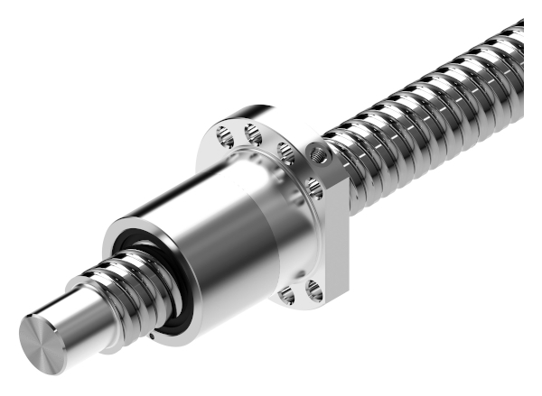 Лазерный станок для резки металла MetalTec 1530 S (3000W)