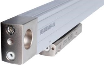 Листогибочный пресс MetalTec HBС 110/2500 4+1 ЧПУ ESA630