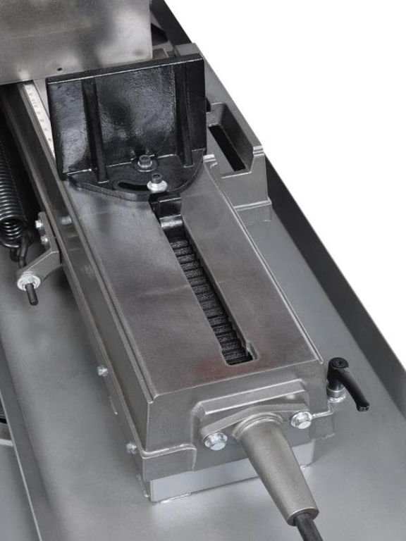 Ленточнопильный станок Jet HBS-1319V (50000441T)