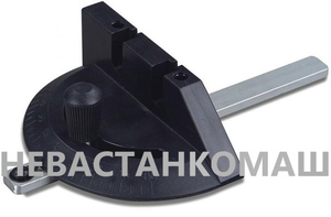 Угловой упор