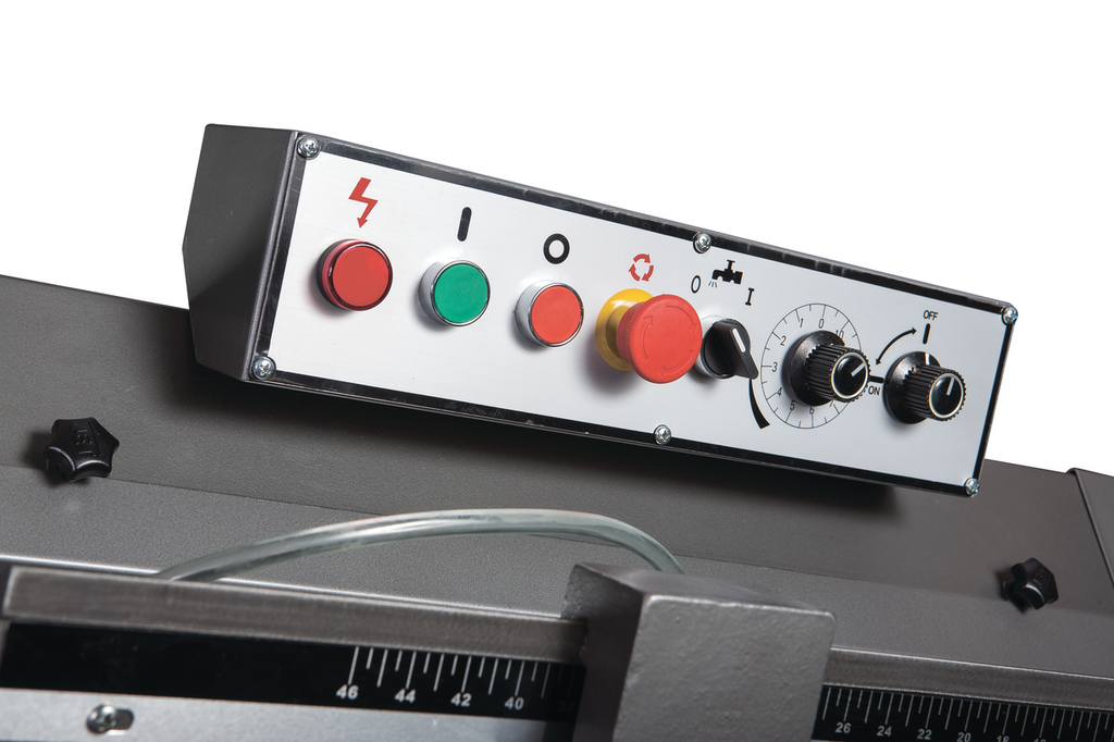 Ленточнопильный станок Jet HBS-1018W (414473T)