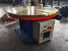 Поворотный сварочный стол HBT100