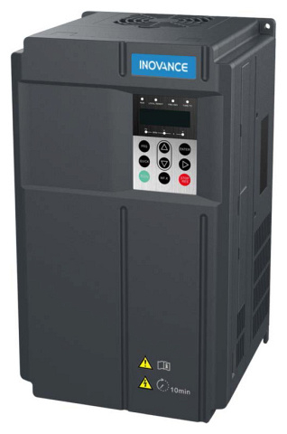 Торцевой сверлильно-присадочный центр с ЧПУ Beaver SWIFT HSD 2S