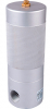 Магистральный фильтр очистки сжатого воздуха HGO 3000