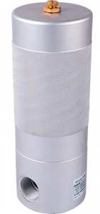 Магистральный фильтр очистки сжатого воздуха HGO 3000