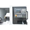 Токарный станок ЧПУ с наклонной станиной MetalTec TC 35
