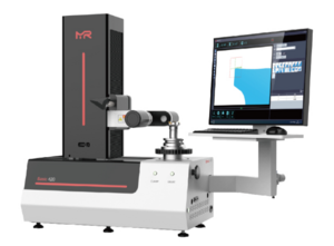 Пресеттер MetalCraft Basic 420