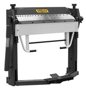 Станок листогибочный Stalex PBB 1020/2.5 (373150)