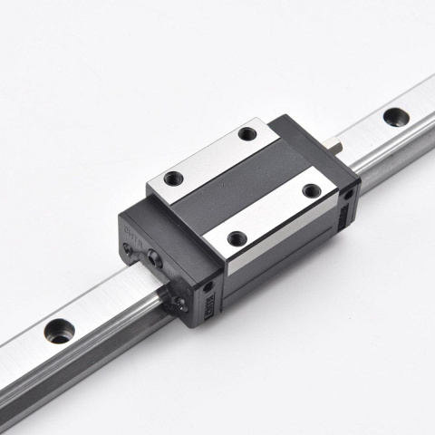 Сверлильно-фрезерный центр с ЧПУ Beaver SWIFT Turbo 1200-2HCA