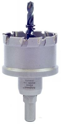 Коронка твердосплавная 68x50 (глубина сверления 50 мм)