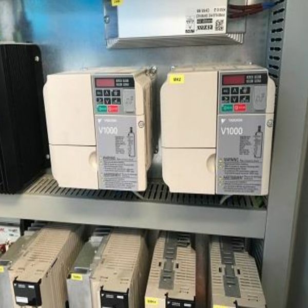 Пятиосевой токарно-фрезерный центр с ЧПУ Tormat.Smart, Dincmak