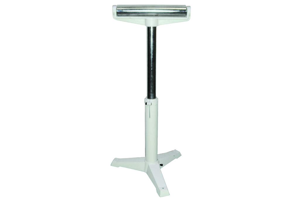 Роликовая опора HRS (52000140)