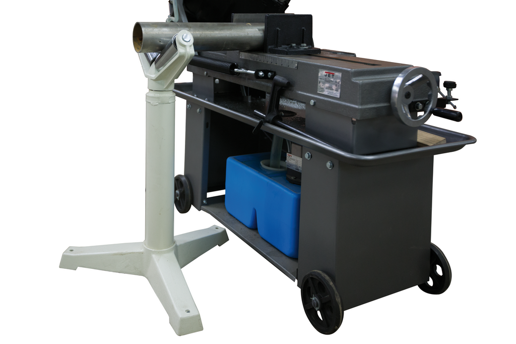 V-образная роликовая опора HRS-V (52000100)