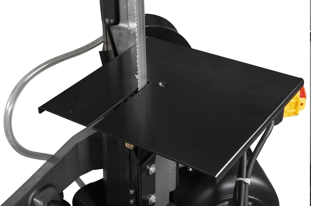 Ленточнопильный станок Jet HVBS-712K  230 В (414459M)