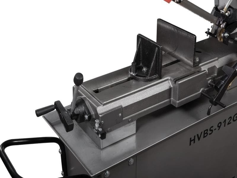 Ленточнопильный станок Jet HVBS-912G (ITA912G)