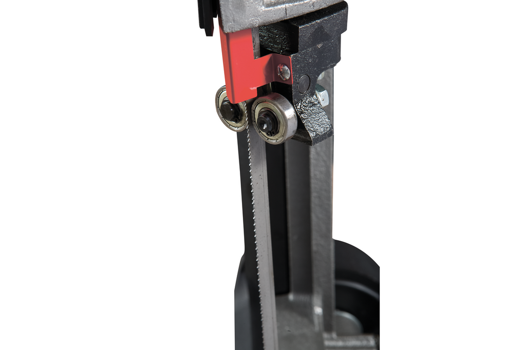 Ленточнопильный станок Jet HVBS-56M (414458M)