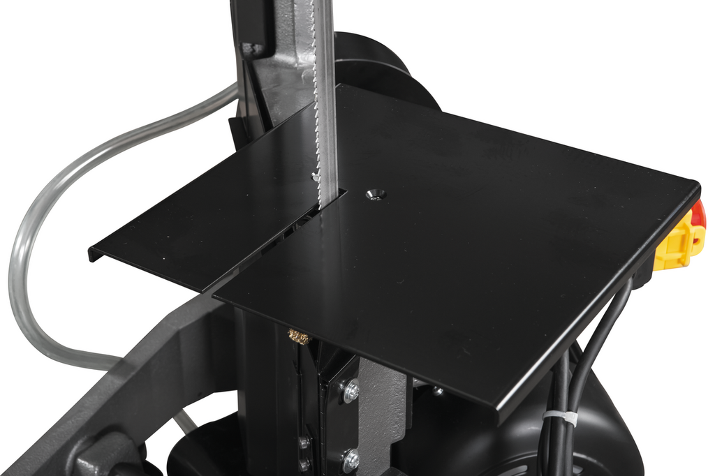 Ленточнопильный станок Jet HVBS-712K  400 В (414459T)