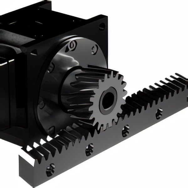 Фрезерно-гравировальный станок с чпу WoodTec CH-2030K