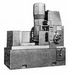 3Е756Л - Плоскошлифовальный станок