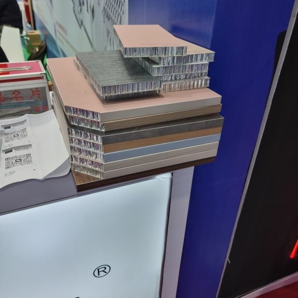 Линия прессования на базе проходного гидравлического горячего пресса Shanxi Quilin Machinery BY624х8/16