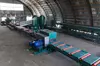 Лесопильная линия SB 340