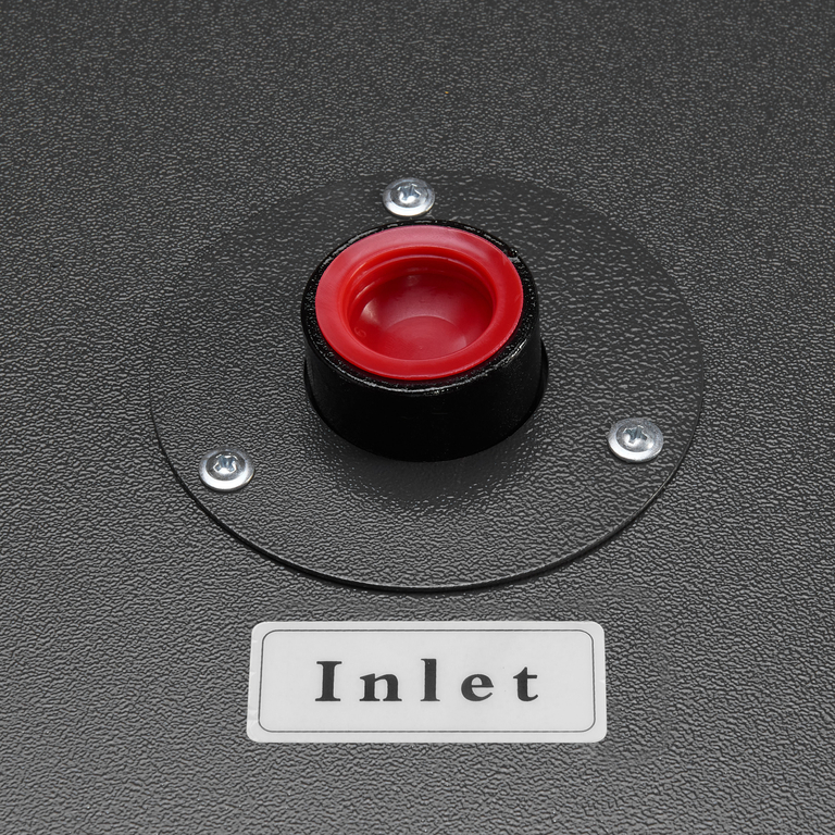 Рефрижераторный осушитель воздуха Master Blast MB-40AC