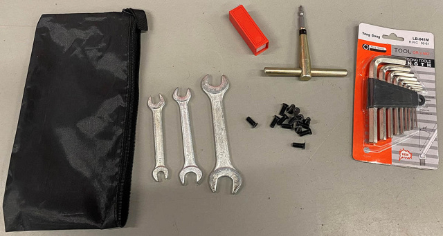 Рейсмусовый станок со спиральным валом и программатором EcoWood МВ 104WМ Nova, 106WМ Nova, 108WМ Nova, 1010WM Nova, 1013WМ Nova