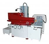 3Д711ВФ11 исп.13 - Плоскошлифовальный станок