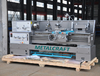Токарно-винторезный станок MetalCraft 16К20-2000