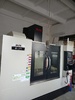 Фрезерный обрабатывающий центр NINGBO BLIN MACHINERY BL-V11