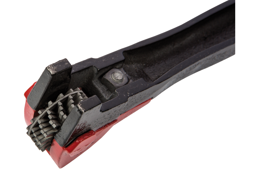 Профессиональный станок для заточки и правки инструмента (точило) JET IBG-12 (578012-3RU)