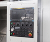 Горизонтальные токарные станки MetalCraft TCK60DY-1000 c ЧПУ Fanuc (TCK60DY-1000.F30.A2-6.12K.203T)