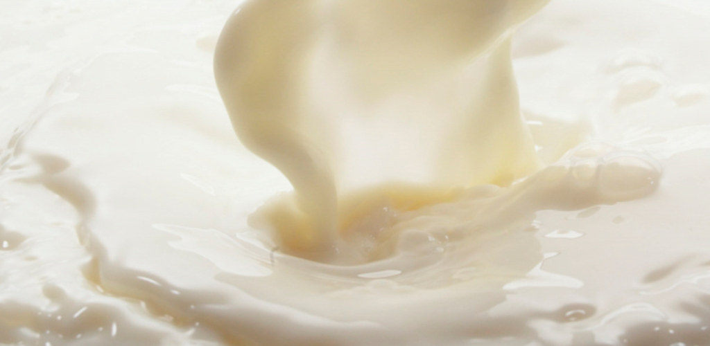 Клей NOBEL ADHESIVES Super-M для мембранно-вакуумного прессования