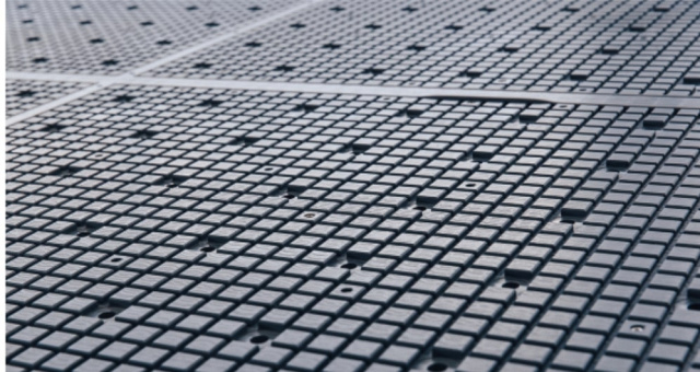 Фрезерный обрабатывающий центр с ЧПУ Beaver NEST CONCEPT F1 TPA