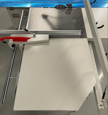 Форматно-раскроечный станок Filato Optima 32S