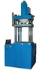 Прессы гидравлические ковочные П1841