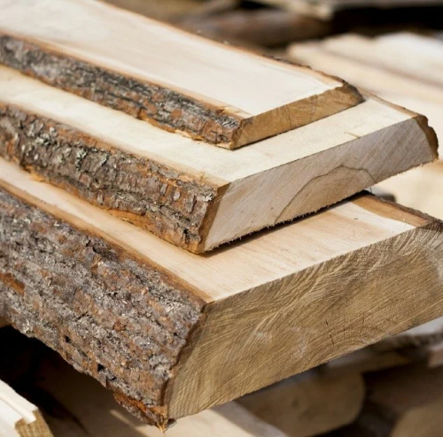 Пилорама дисковая ПД1-600