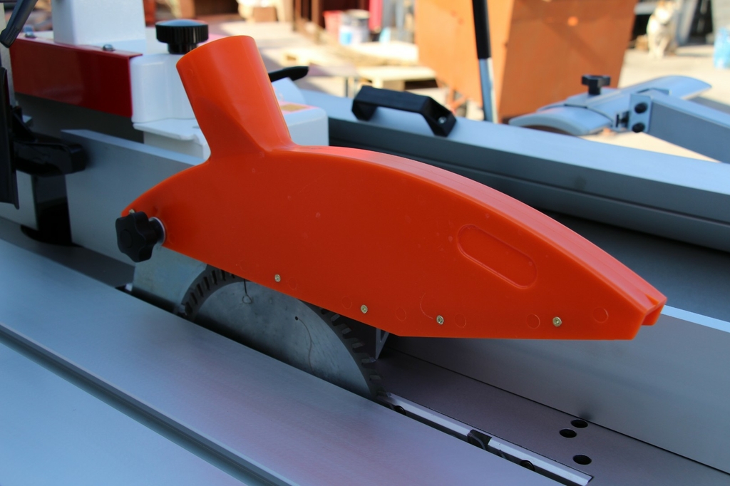 Комбинированный станок Ltt ML 392C