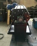 Галтовочный барабан ГБ25